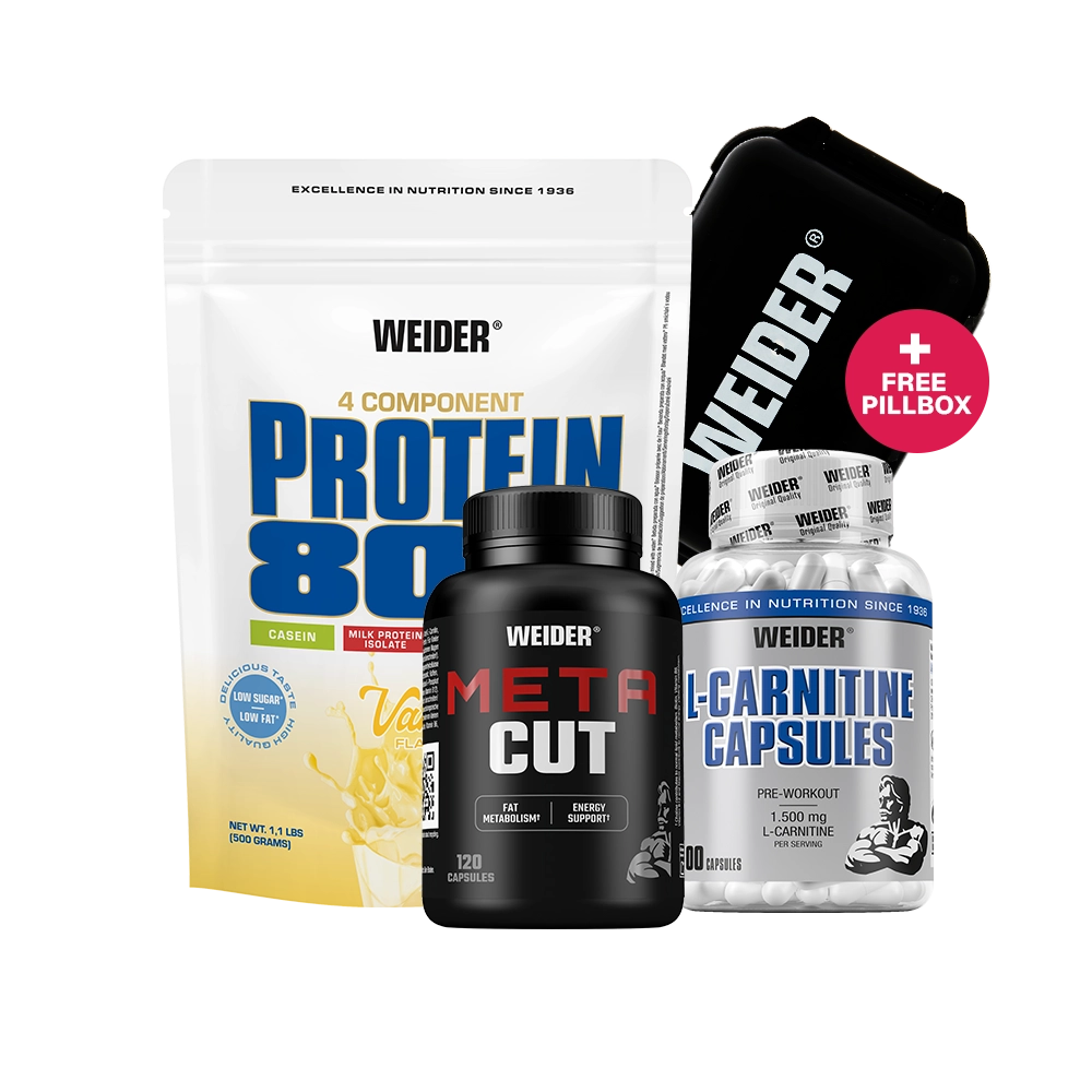 l carnitine zum abnehmen Wie hilft L-Carnitin beim Abnehmen? Das Prinzip der  Nahrungsergänzungsmittel zur Gewichtsabnahme main image 1