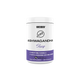 Ashwagandha Sleep