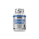 L-Carnitine Capsules