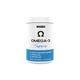 Omega 3 Superior