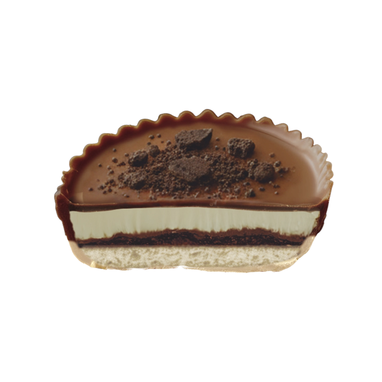 20er Box | Protein Cups