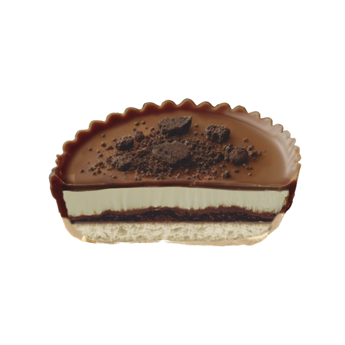 Protein Cups