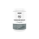 Magnesium Complex