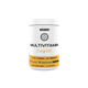 Multivitamin Complete