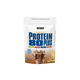 Protein 80 Plus