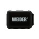 WEIDER® pill box