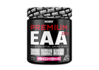 Premium EAA