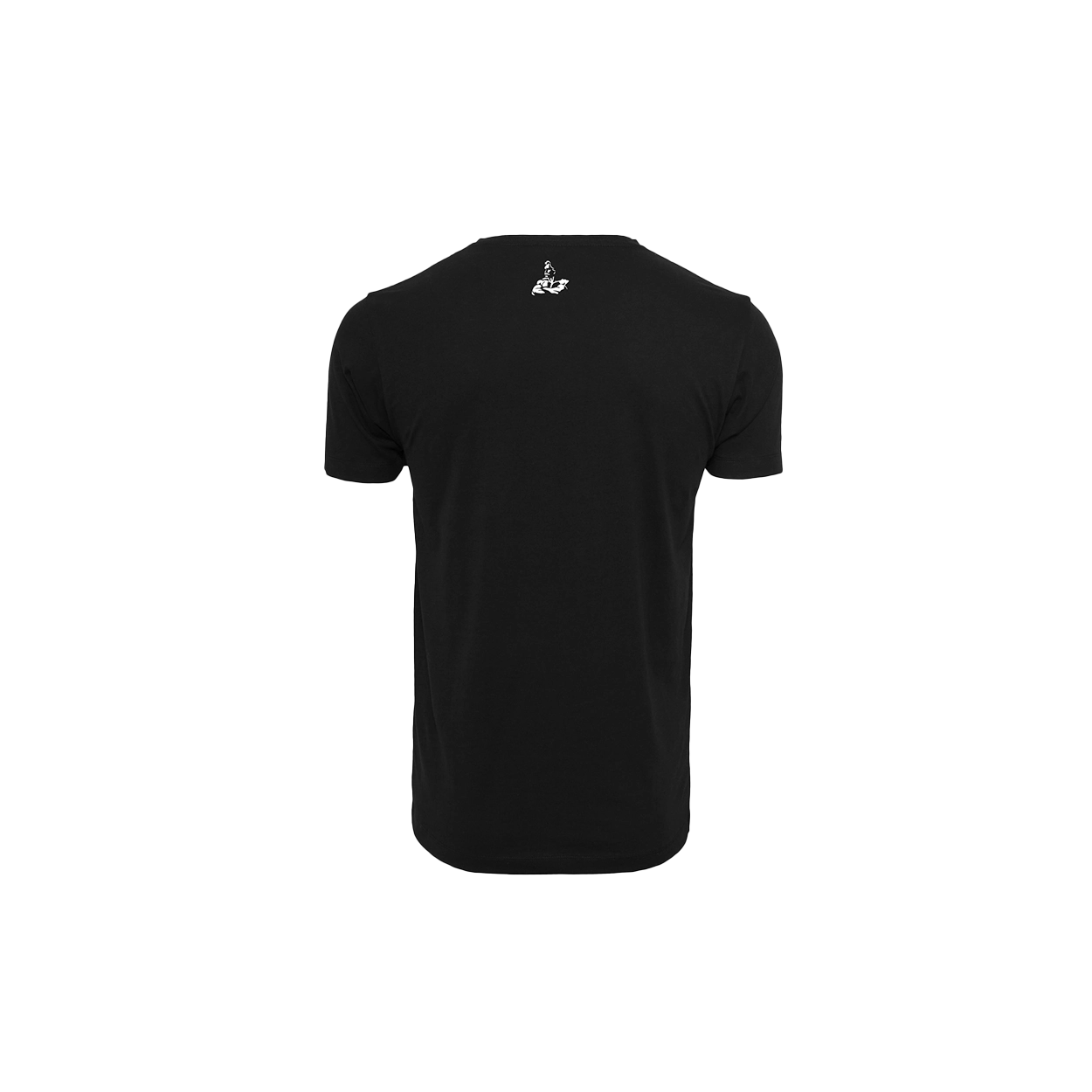 Oldschool Limited Edition Unisex T-Shirt