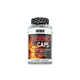 Thermo Caps