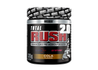Total Rush 2.0