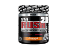 Total Rush 2.0