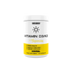 Vitamin D3/K2 capsules