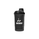 WEIDER Shaker
