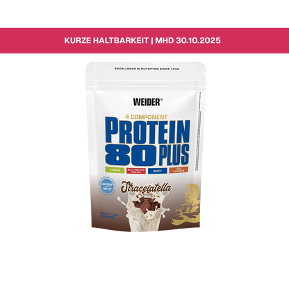 Protein 80 Plus
