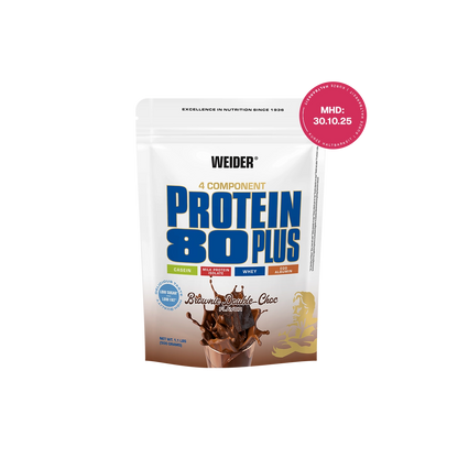 Protein 80 Plus
