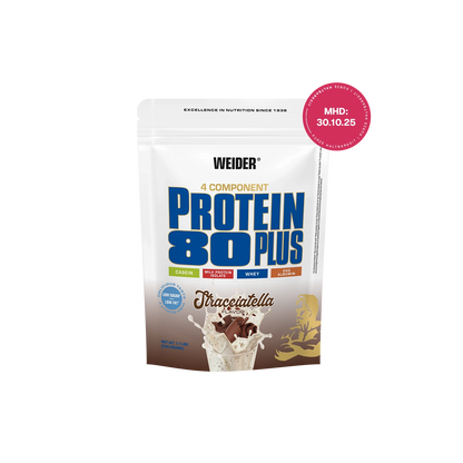 Protein 80 Plus