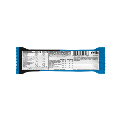 60% Protein Bar
