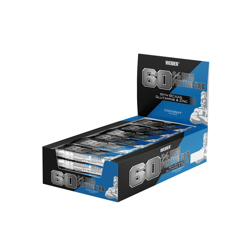 cigarettes with protein Cigarette Ostrim is also a source of potassium and iron Dairy & Eggs | Specials