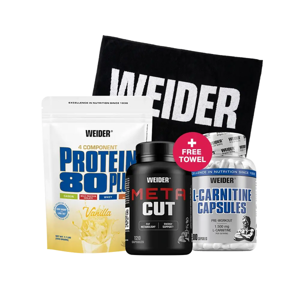 l carnitine abnehmen WEIDER® weight loss bundle Style:Cherry Form|CR Carnitine. Comprar L-carnitina 90 tabletas