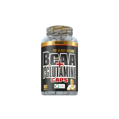 l carnitine 3000 mg liquid benefits L-Carnitine 3000 - Green Apple