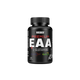 Premium EAA + L-glutamine capsules
