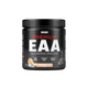 Premium EAA