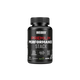 Premium Prestatie-stack
