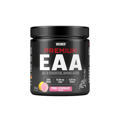 Premium EAA
