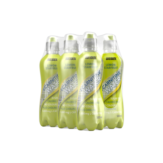 l carnitine lemon L-CARNITINE 3000 MG LIQUID PRESENTATION, SUPPLEMENT DRINK - 32 SERVINGS LIME and supports weight loss. iSatori L-CARNITINE Fat Loss