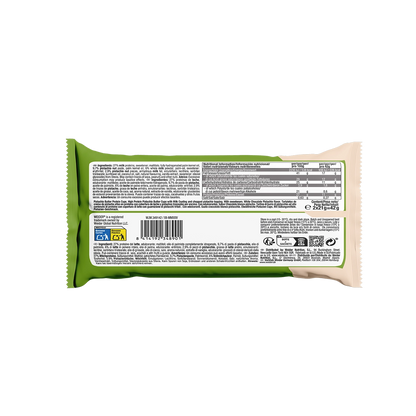 20er Box | Protein Cups