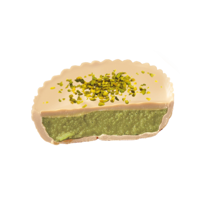 20er Box | Protein Cups