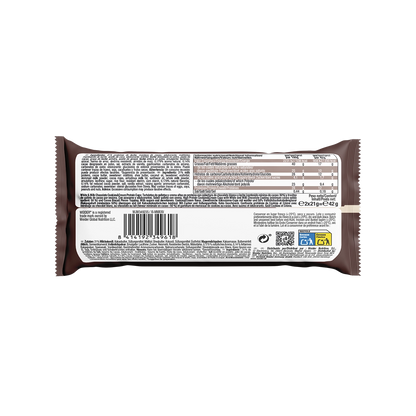 20er Box | Protein Cups