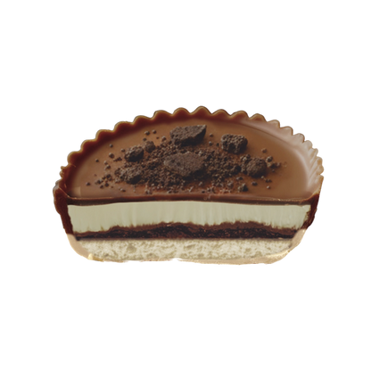 20er Box | Protein Cups