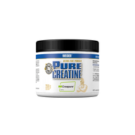 Pure Creatine - 250 g