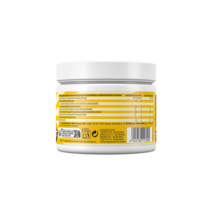Flavor Powder