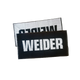 Asciugamano WEIDER®