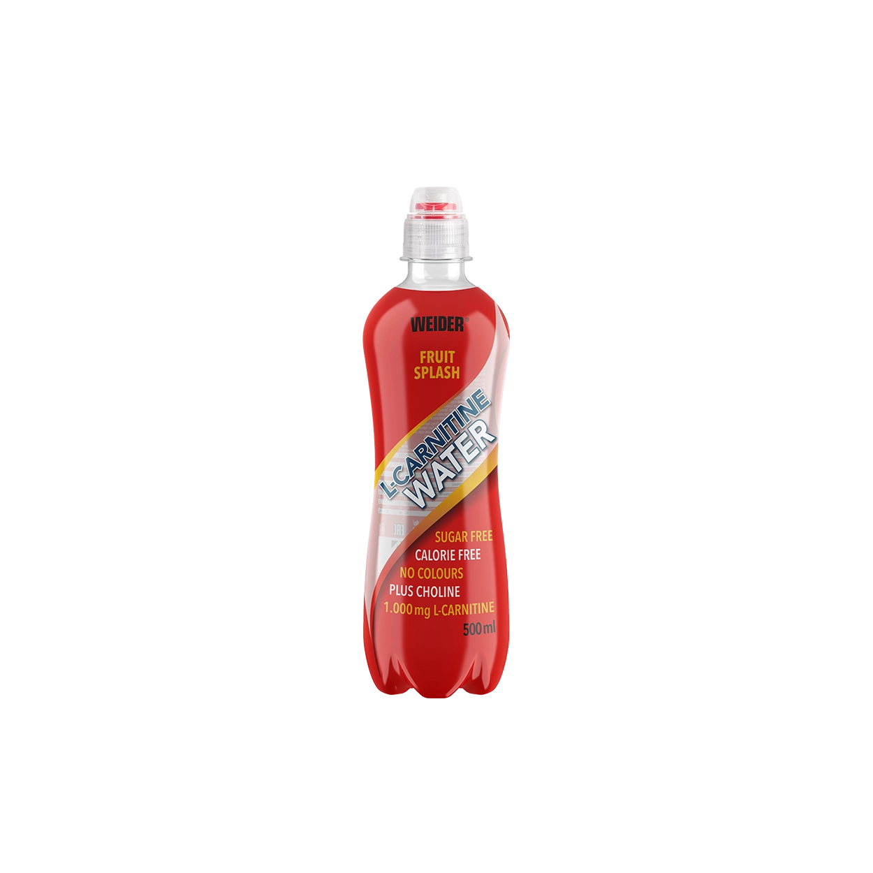 L-Carnitine Water | WEIDER Germany Weider Germany L-Carnitine Water | WEIDER Germany Weider Germany