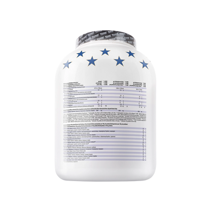 Premium Whey