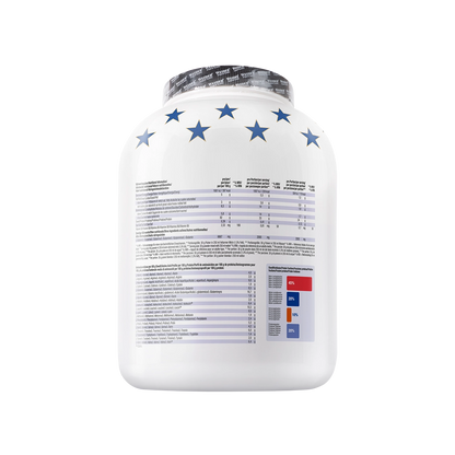 Premium Whey