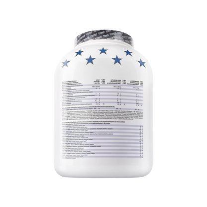 Premium Whey