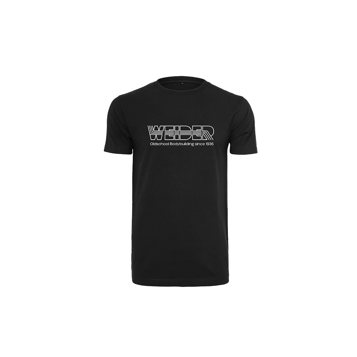 Oldschool Limited Edition Unisex T-Shirt